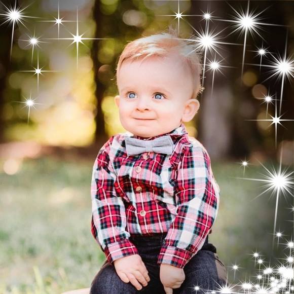 Meet your Posher, Kathyalex - Picture 1 of 1